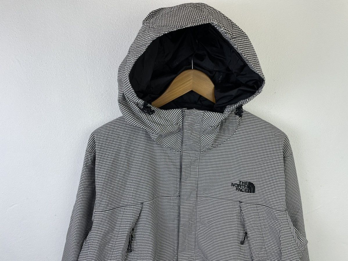 The North Face 🔥The North Face Jacket Size US XL / EU 56 / 4 - 4 Thumbnail