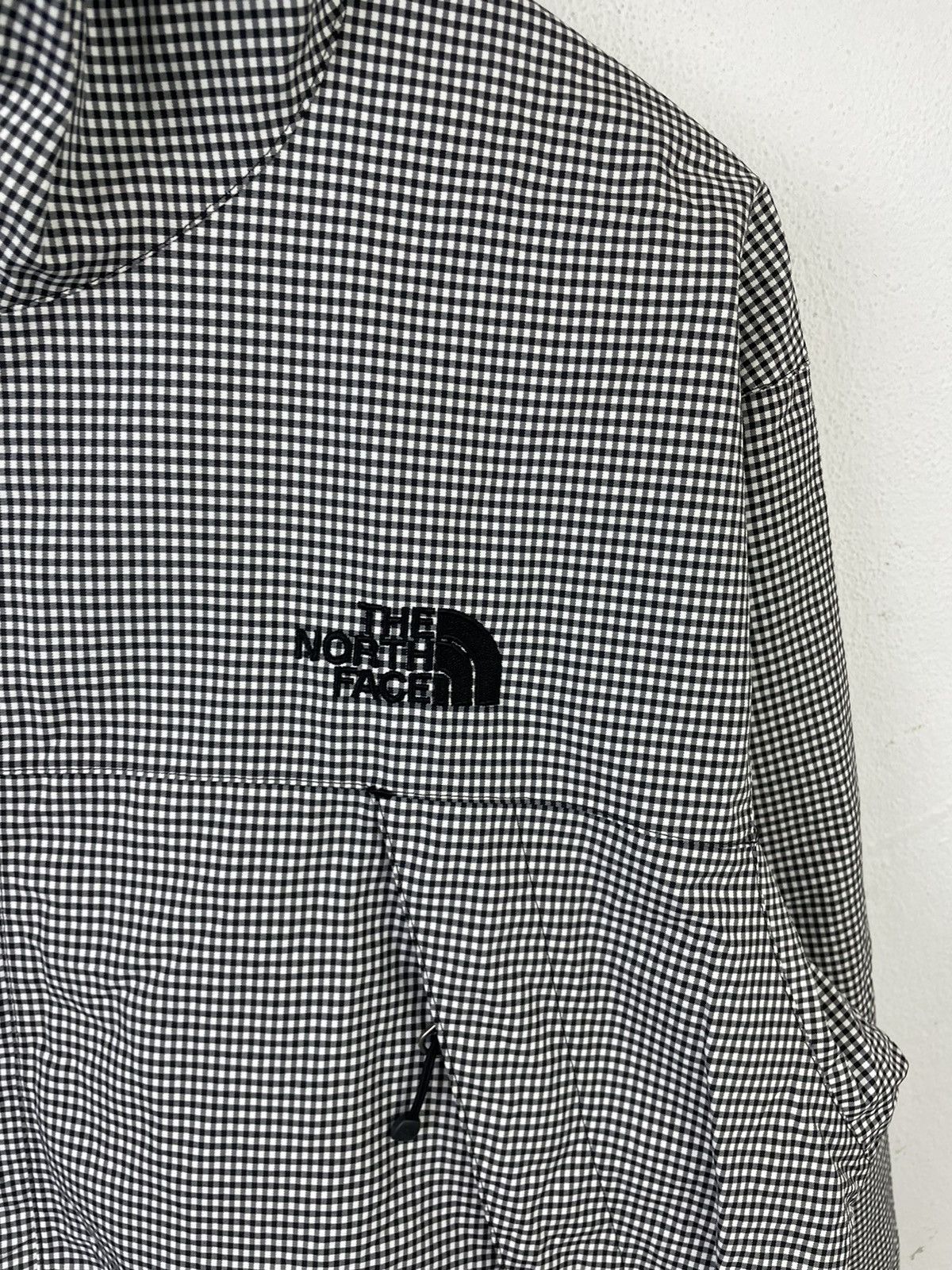 The North Face 🔥The North Face Jacket Size US XL / EU 56 / 4 - 6 Thumbnail