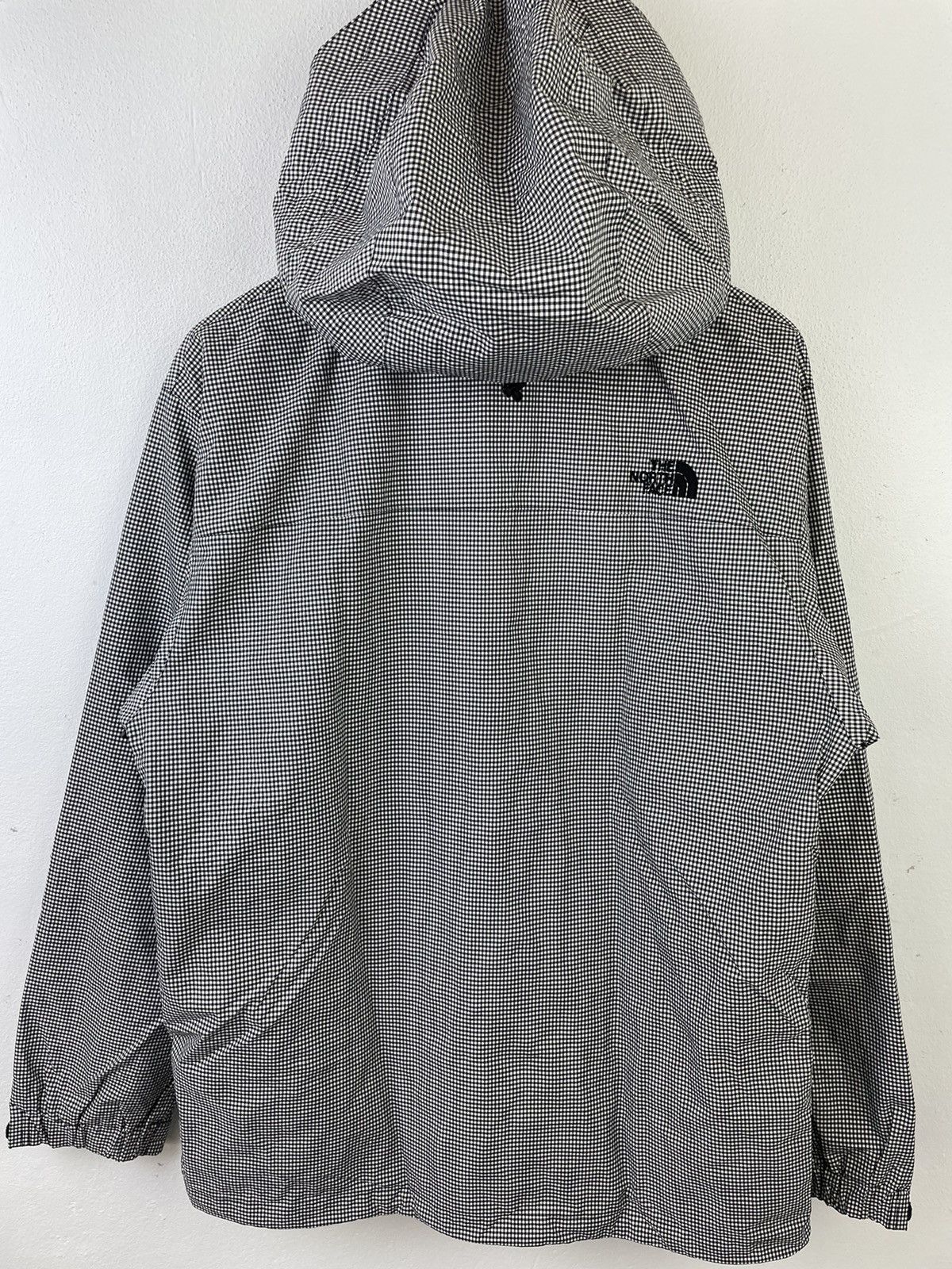 The North Face 🔥The North Face Jacket Size US XL / EU 56 / 4 - 13 Thumbnail