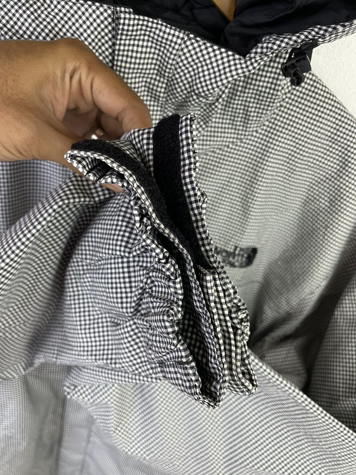 The North Face 🔥The North Face Jacket Size US XL / EU 56 / 4 - 8 Thumbnail