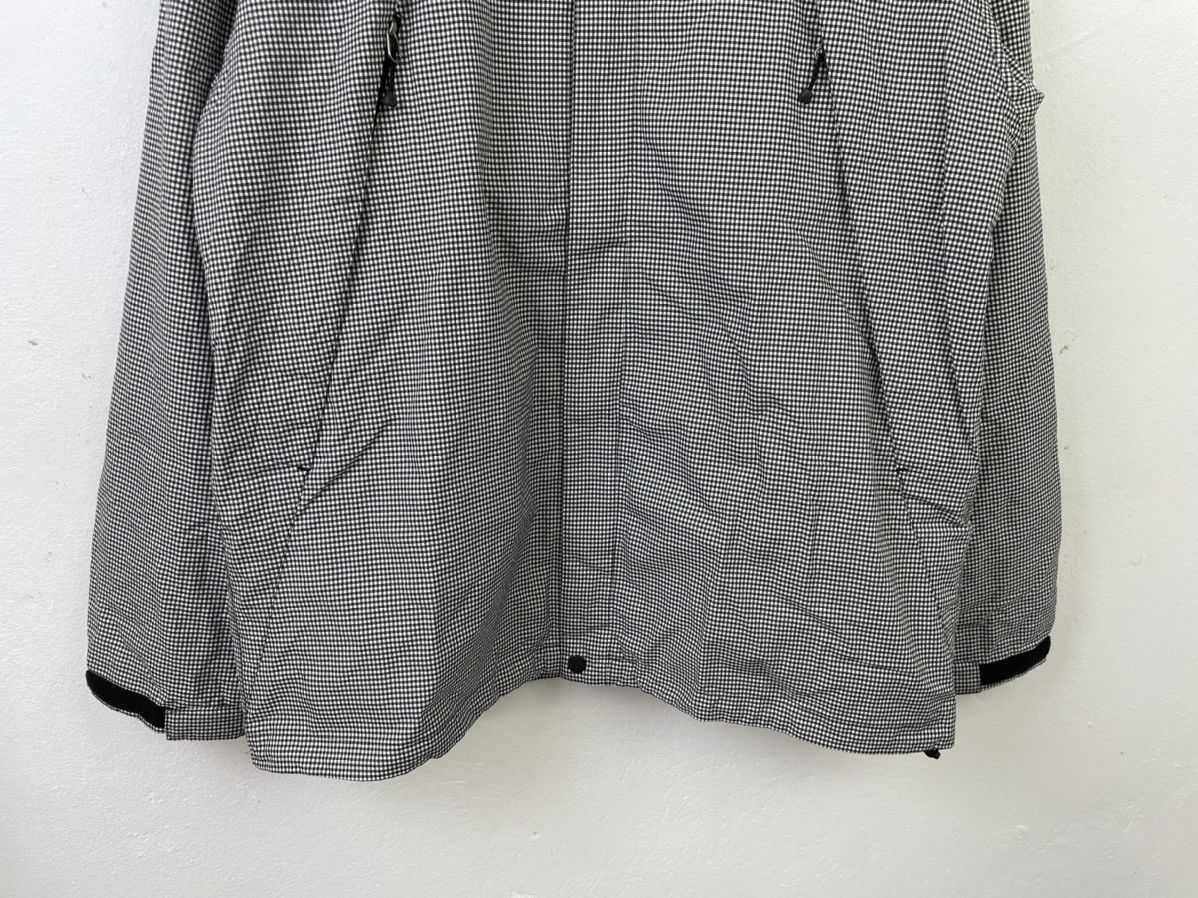 The North Face 🔥The North Face Jacket Size US XL / EU 56 / 4 - 5 Thumbnail
