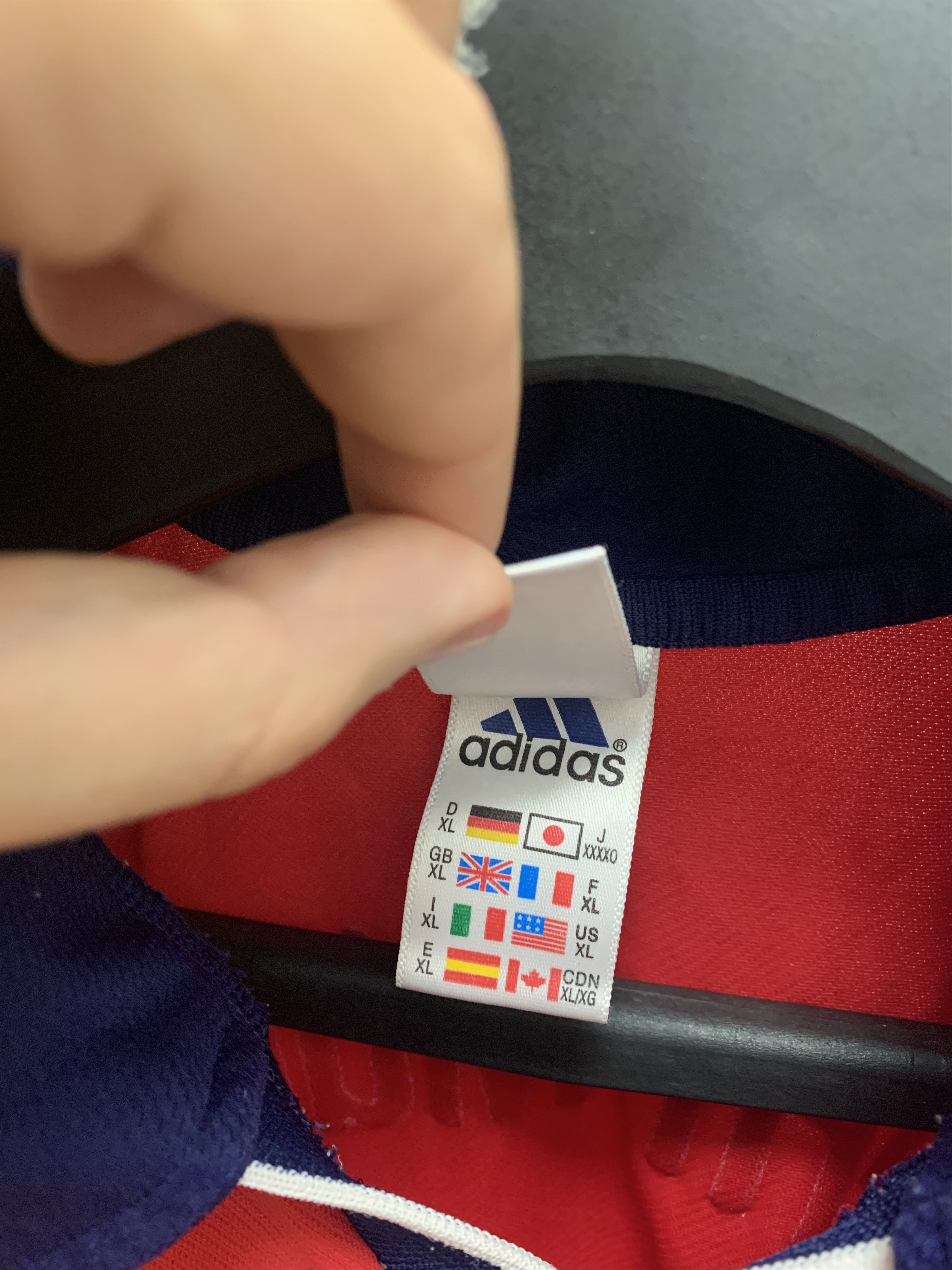 ウェア adidas opel $_57.JPG?set_id=8800005007