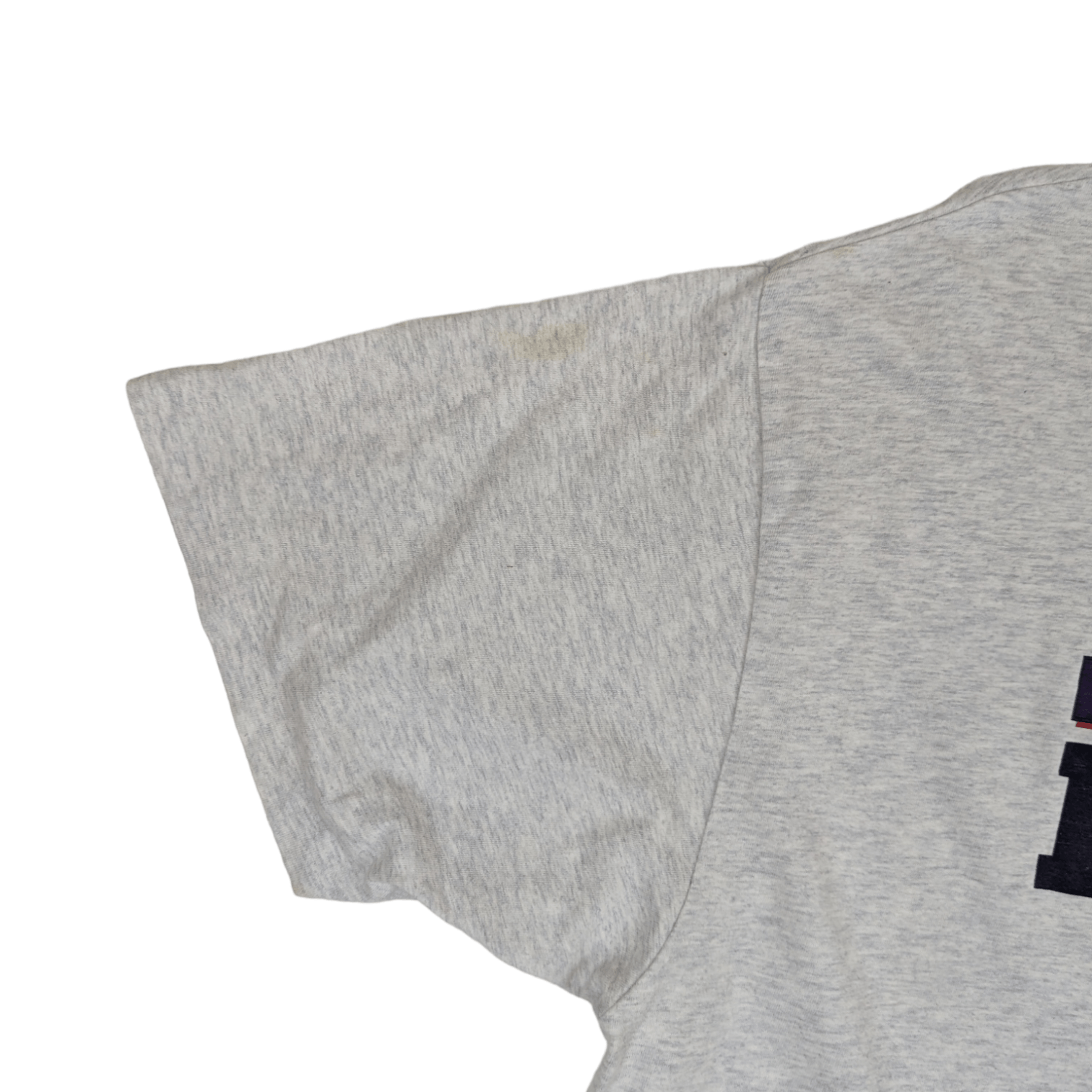 Boast × Cartoon Network × Vintage Vintage 1995 BOAST Felix The Cat T-Shirt Single Stitches Size US XL / EU 56 / 4 - 8 Thumbnail