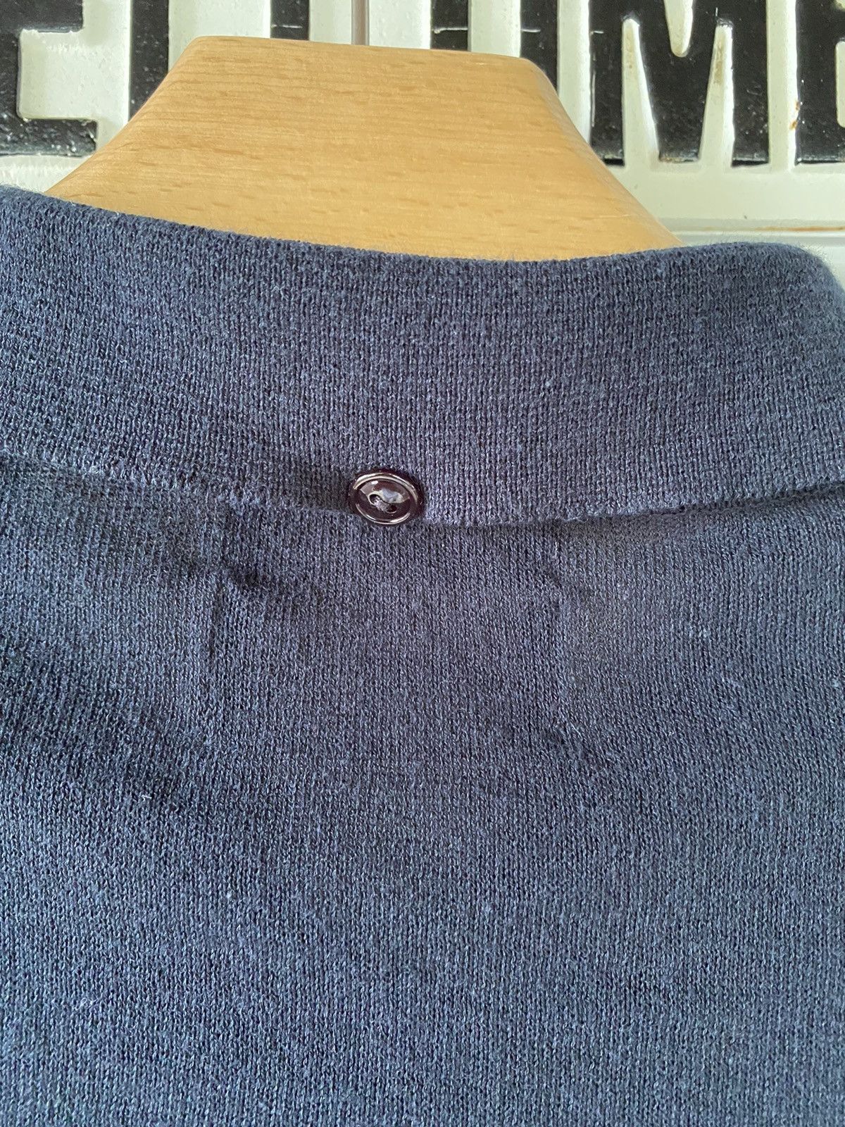 Art Comes First × Fred Perry Fred Perry x Art Comes First woven polo Size US S / EU 44-46 / 1 - 5 Thumbnail