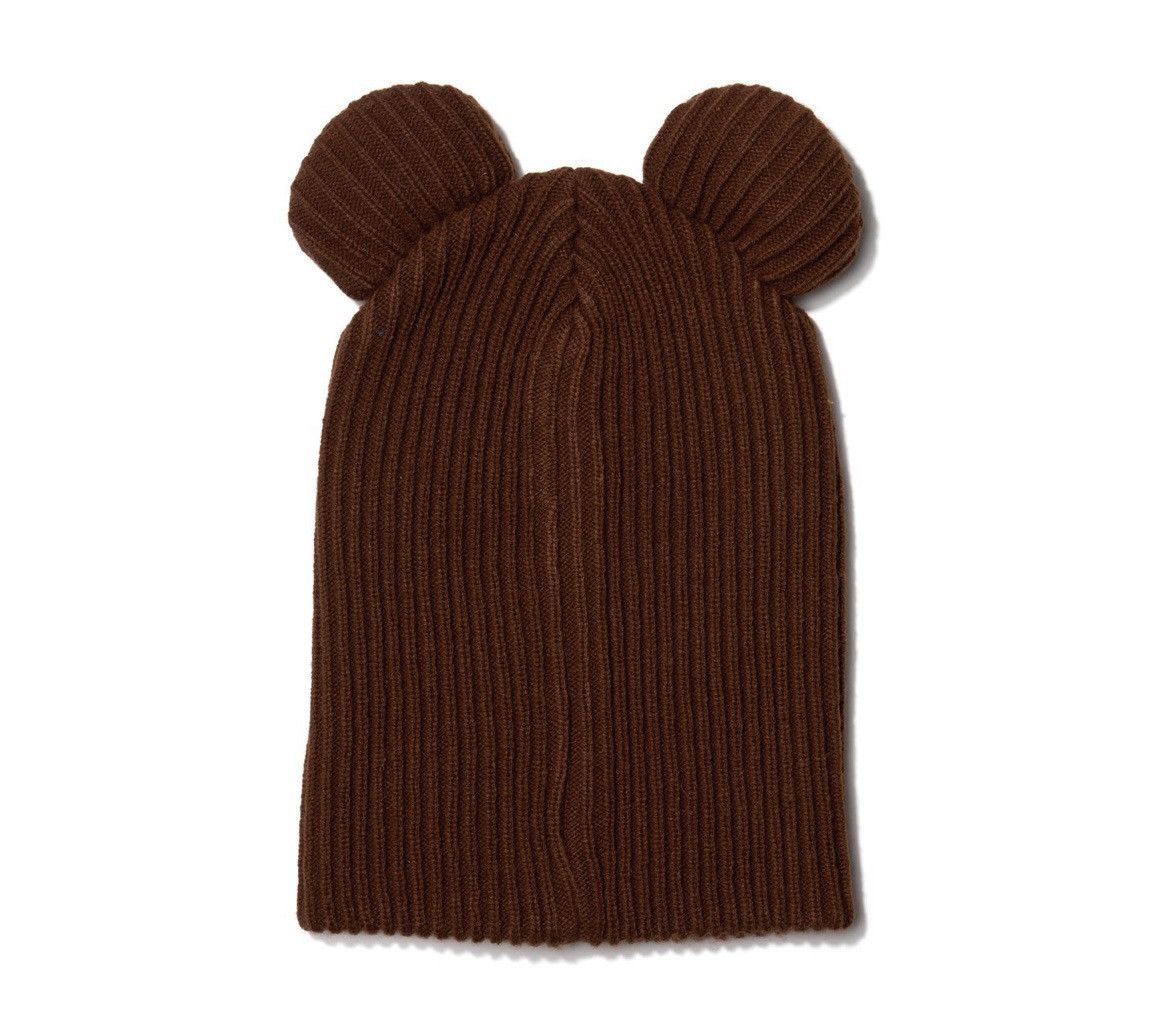 STILLZ STILLZ Beanie Mask Size ONE SIZE - 3 Thumbnail