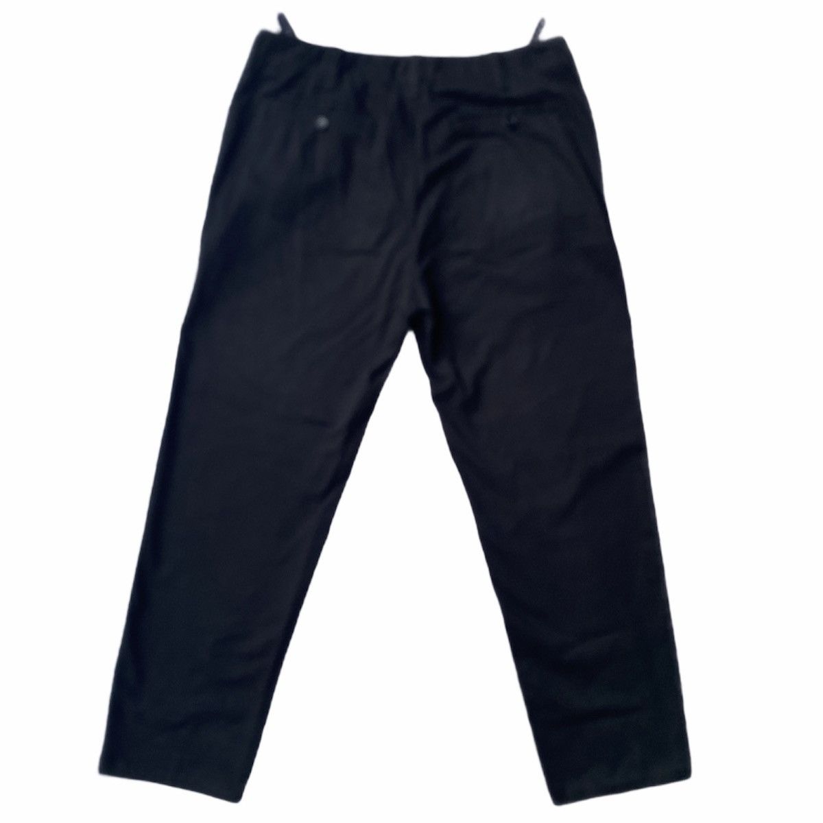 Helmut Lang Helmut Lang Archive Fireman Pants Size US 34 / EU 50 - 3 Thumbnail