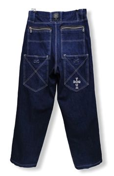 Men's Dogtown Denim | Grailed