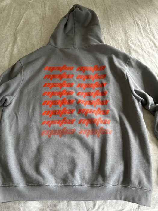 Mafia cheap szn hoodie