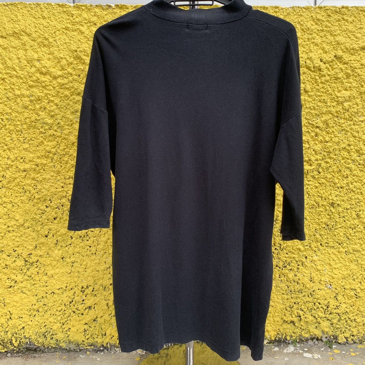 Japanese Brand × Vintage Tokuko tervol classic image Size US L / EU 52-54 / 3 - 6 Thumbnail