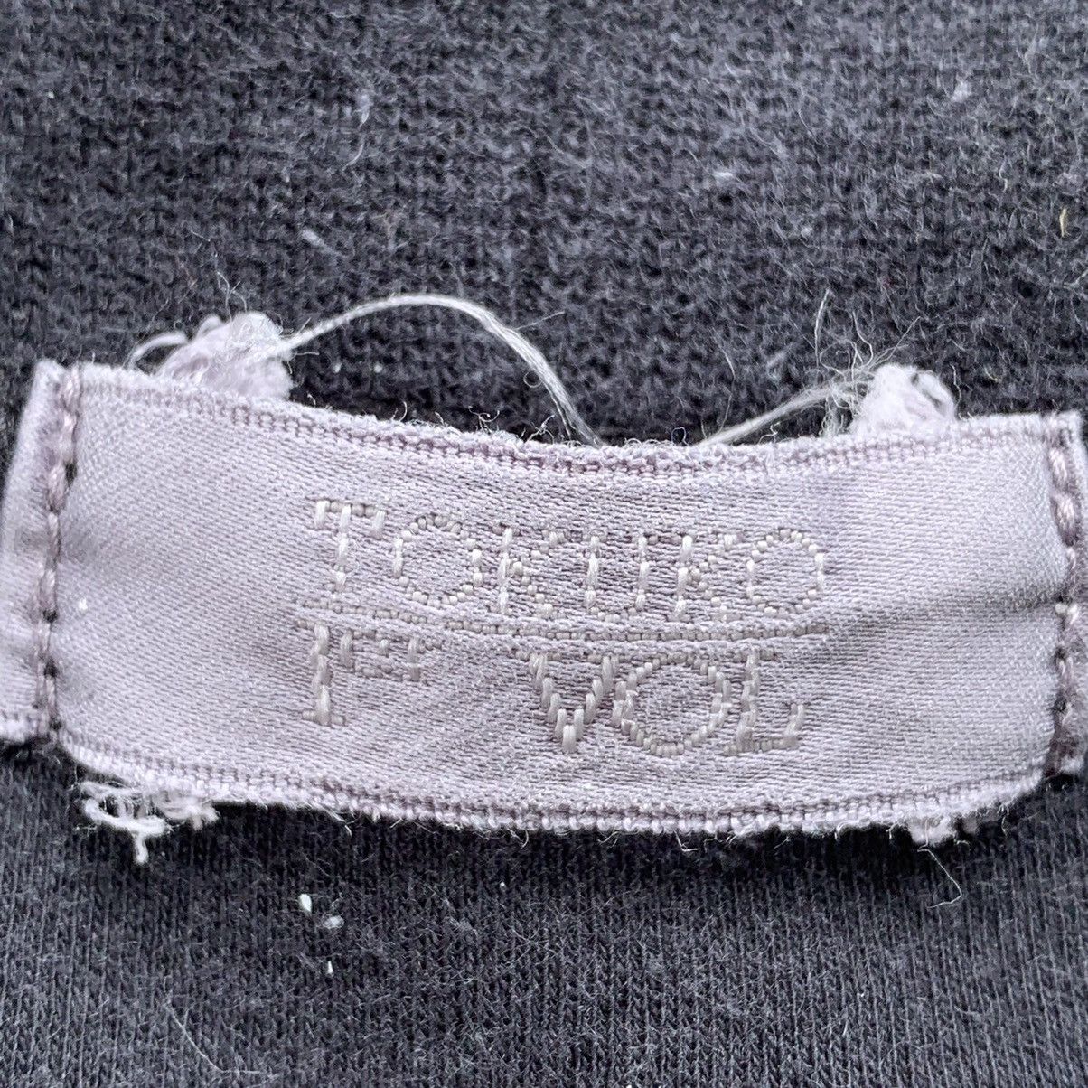 Japanese Brand × Vintage Tokuko tervol classic image Size US L / EU 52-54 / 3 - 11 Thumbnail
