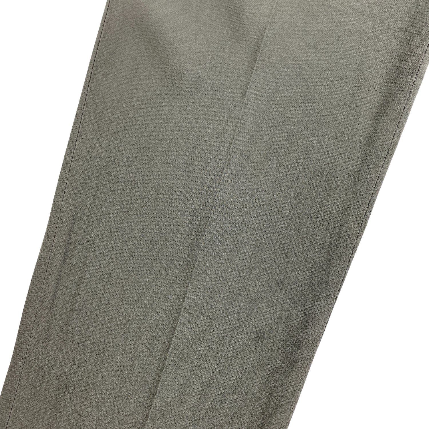 Rick Owens Rick Owens Dark Dust Trousers Size US 28 / EU 44 - 5 Thumbnail