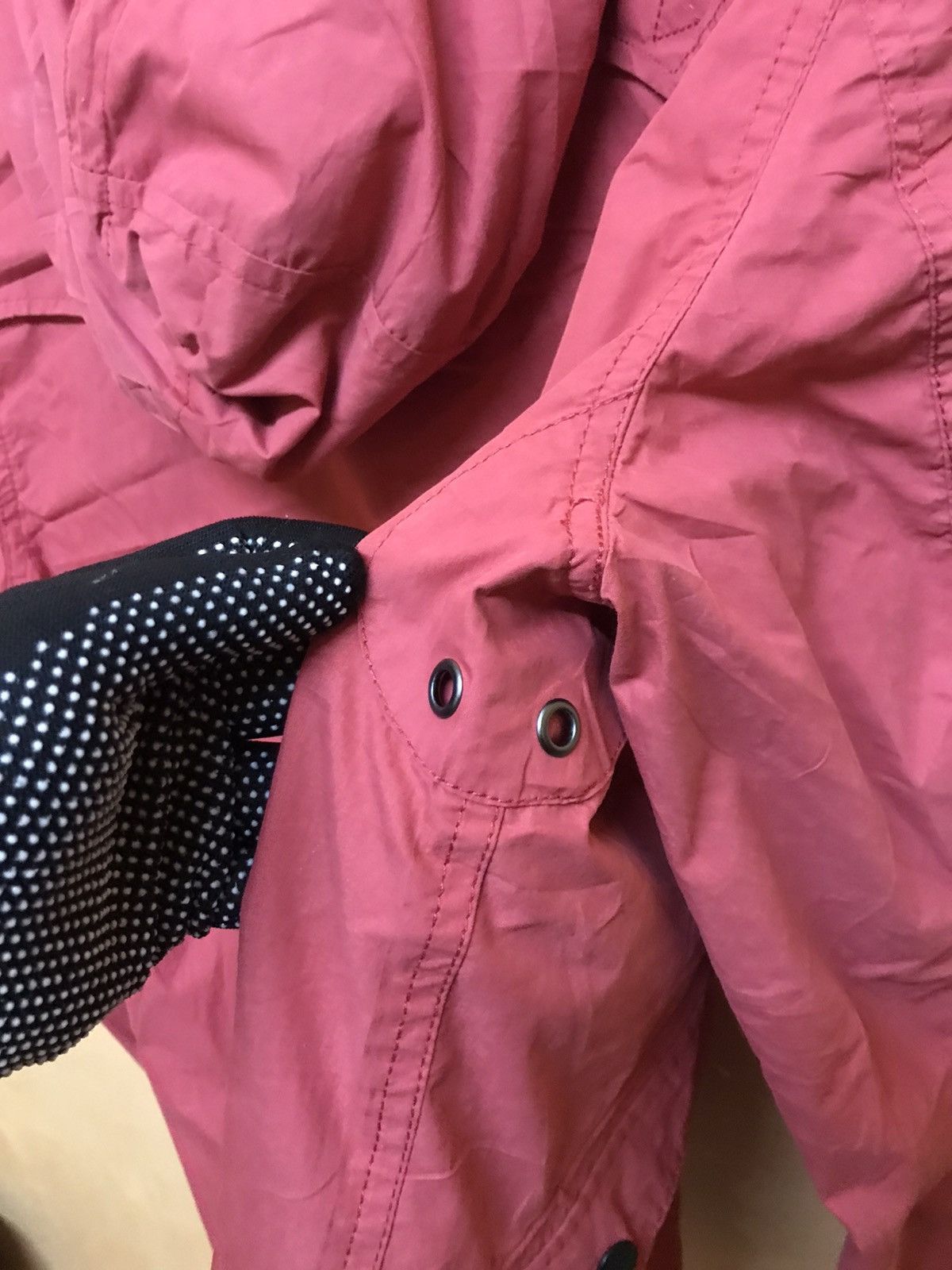 GRN × Japanese Brand ‼️GRN TOKYO JACKET‼️ Size US L / EU 52-54 / 3 - 9 Thumbnail