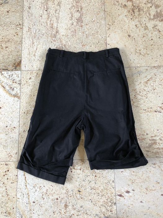 Hood by hot sale air shorts