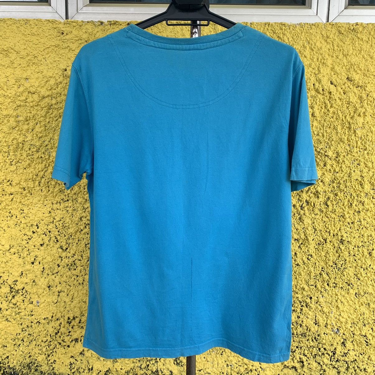Other Teenie weenie pocket tee Size US M / EU 48-50 / 2 - 11 Thumbnail