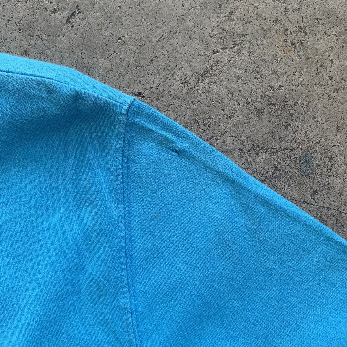 Other Teenie weenie pocket tee Size US M / EU 48-50 / 2 - 8 Thumbnail