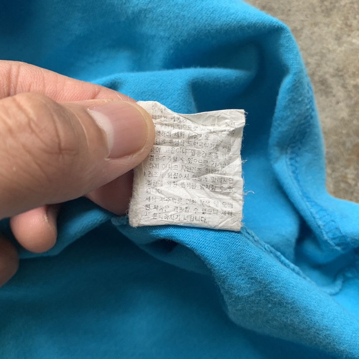 Other Teenie weenie pocket tee Size US M / EU 48-50 / 2 - 6 Thumbnail