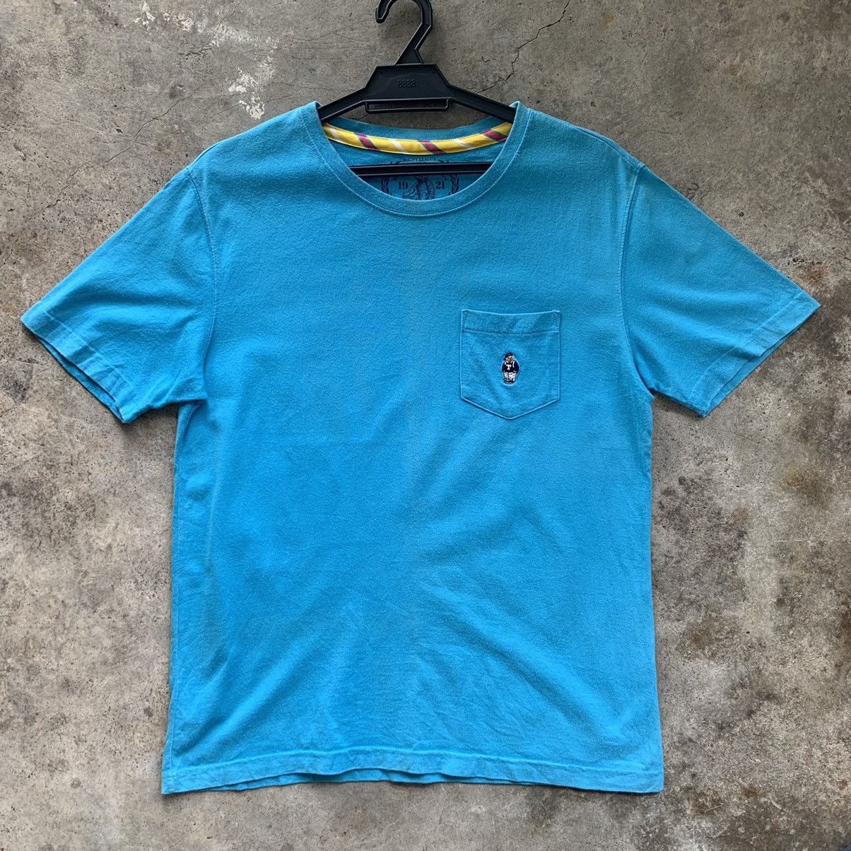 Other Teenie weenie pocket tee Size US M / EU 48-50 / 2 - 1 Thumbnail