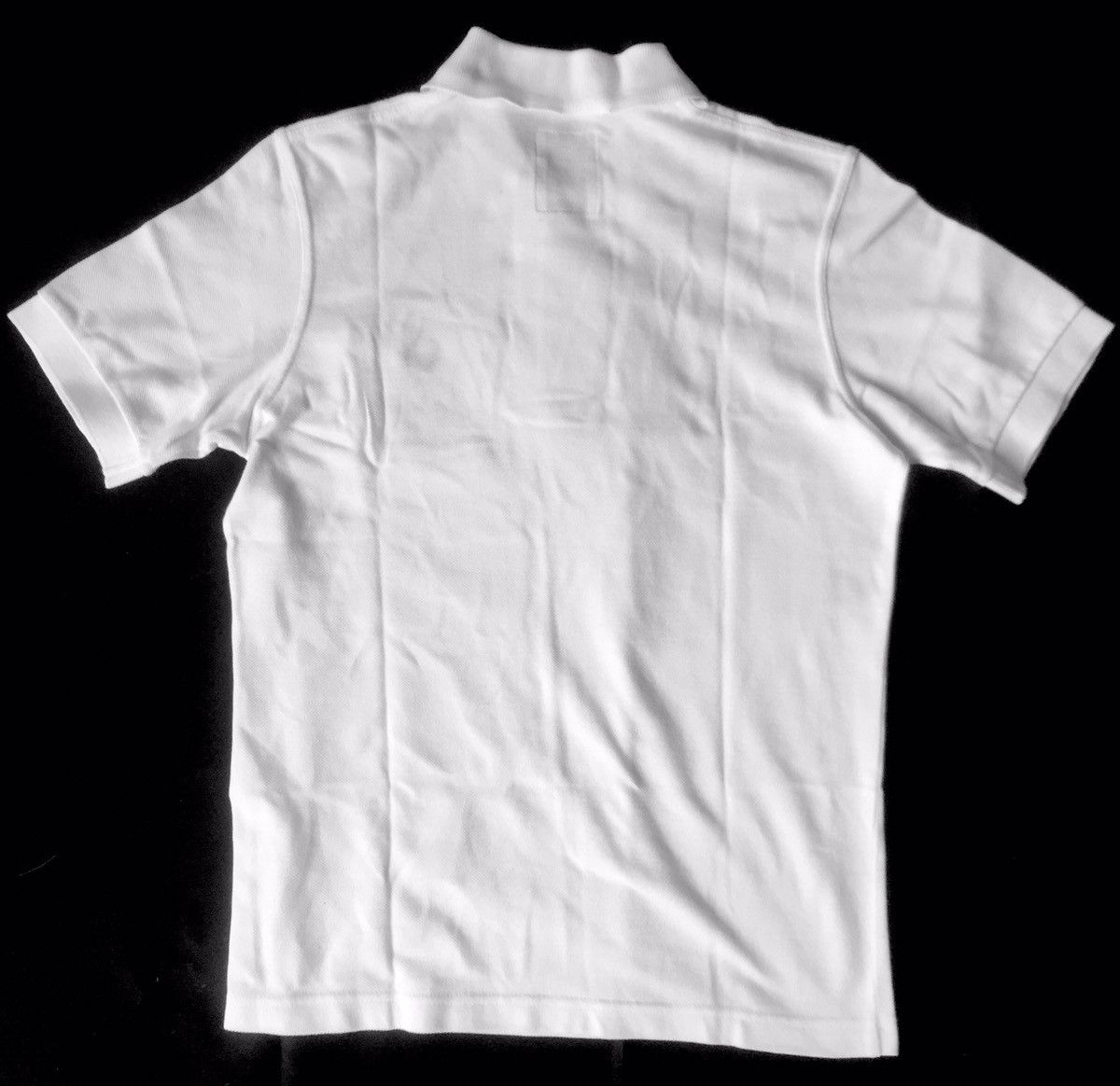 Fred Perry 2013 visvim x Fred Perry polo 60th anniversary at DSM ginza Size US S / EU 44-46 / 1 - 6 Thumbnail