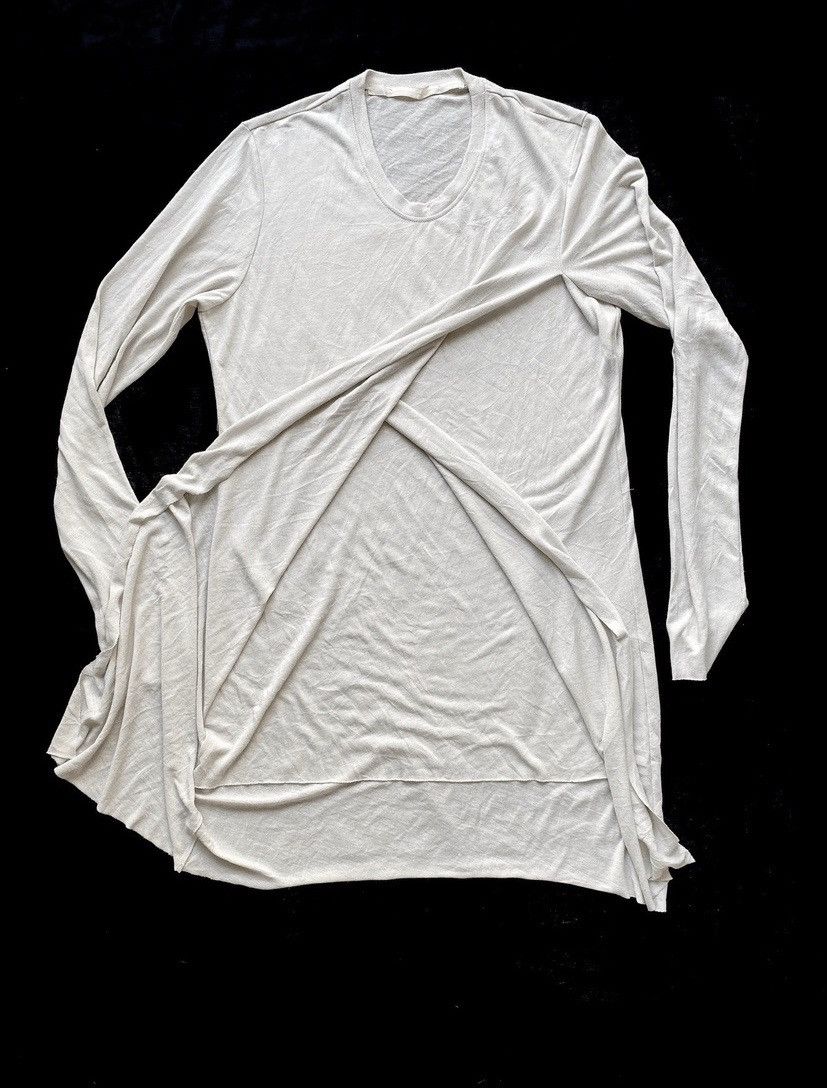 かつー CONVERSE ALL STAR SQUARETOE HI WHITE – mita sneakers