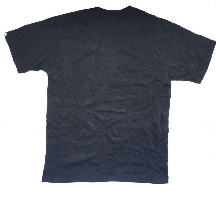 Undercover Vintage Undercover 2001 The Brain Police T Shirt Size US L / EU 52-54 / 3 - 4 Thumbnail