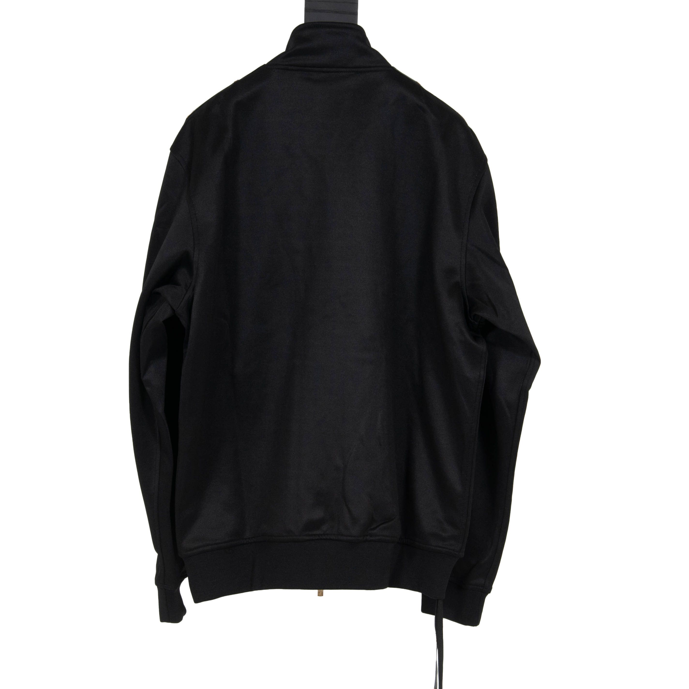 Kith × Mastermind Japan Track Jacket Size US M / EU 48-50 / 2 - 5 Thumbnail