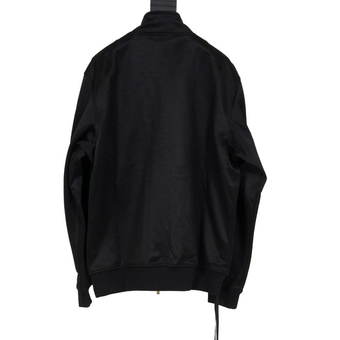 Kith Track Jacket | Grailed