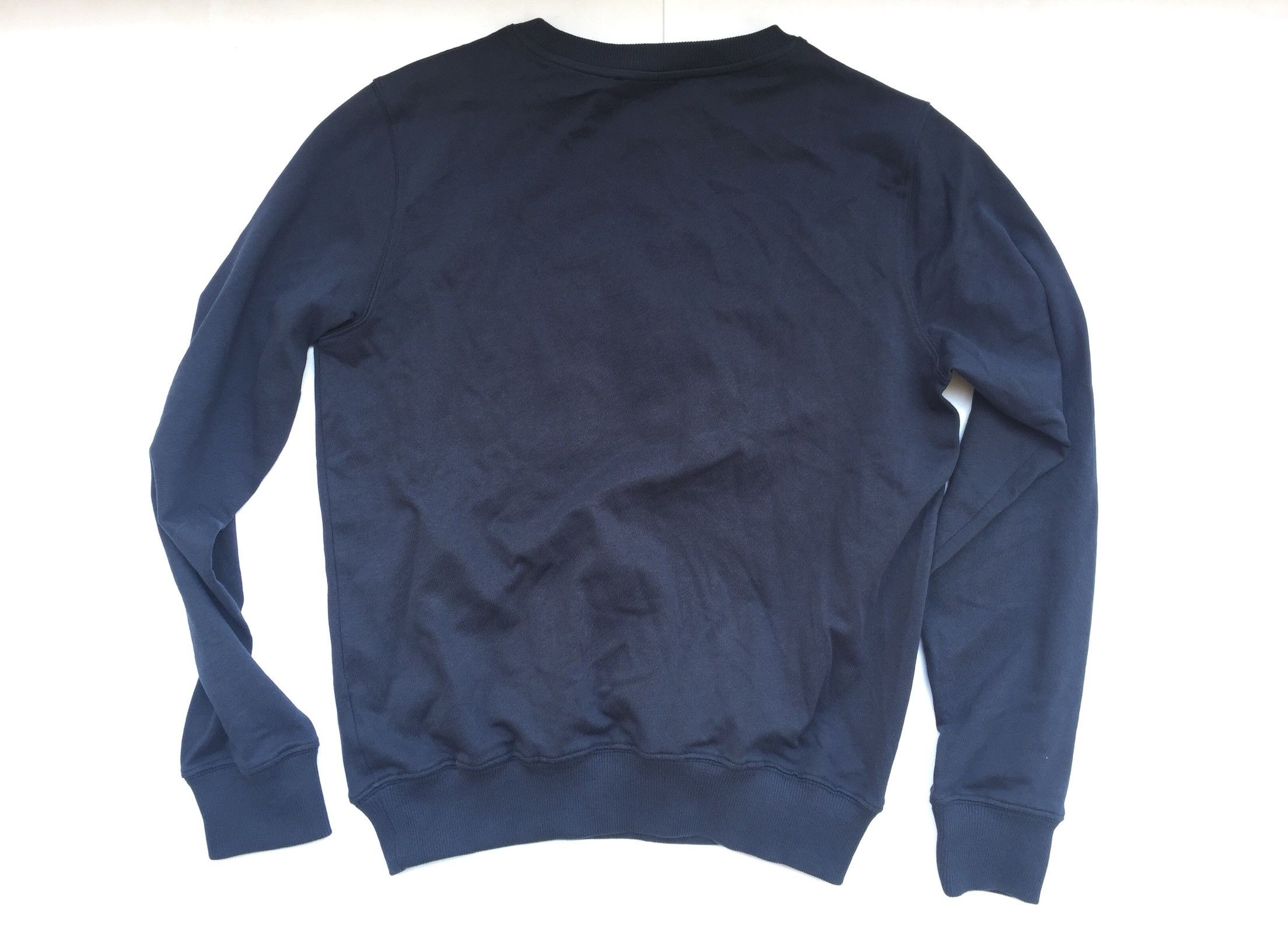Carven Carven Sweater Size US M / EU 48-50 / 2 - 3 Thumbnail