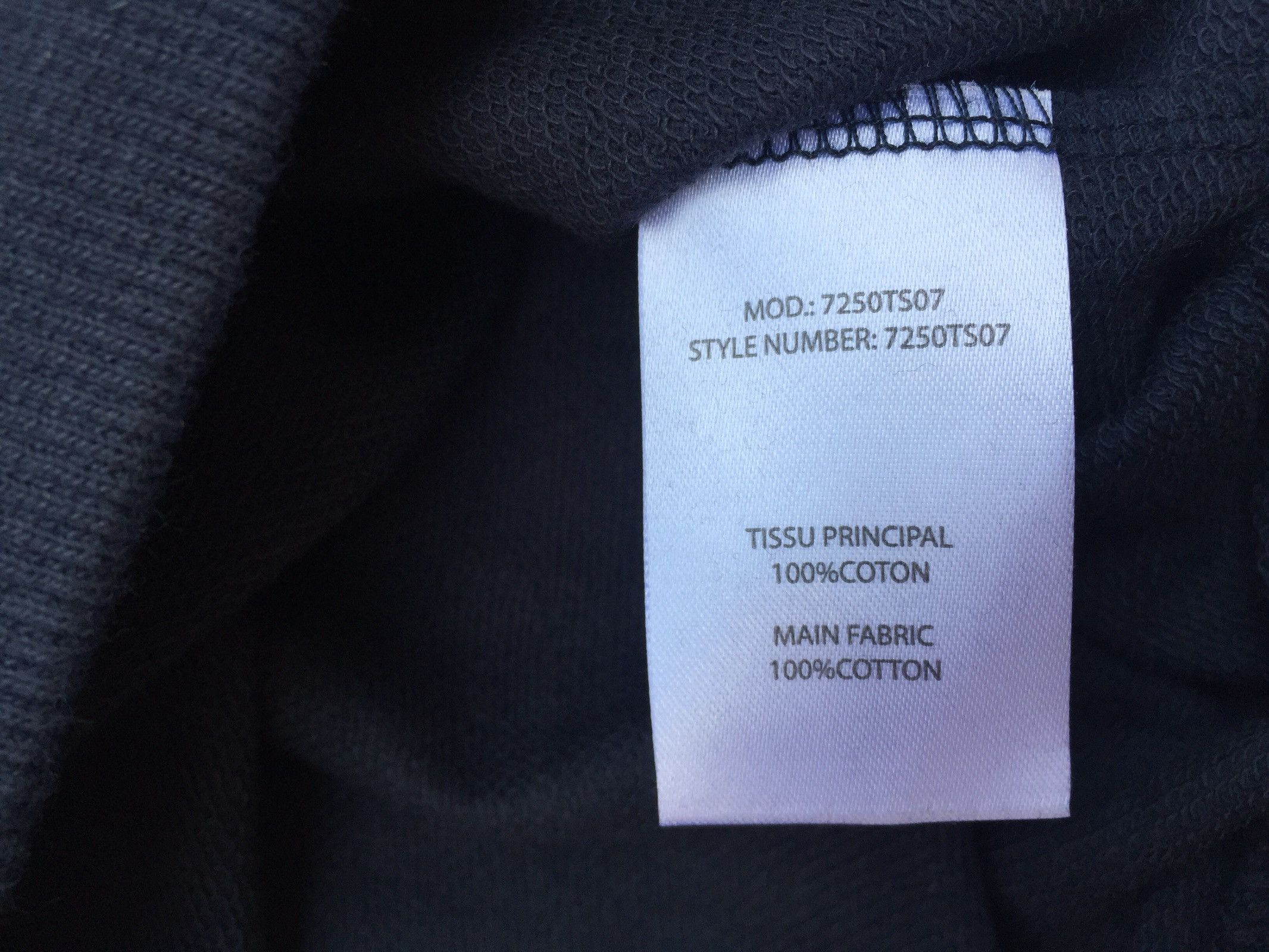 Carven Carven Sweater Size US M / EU 48-50 / 2 - 4 Thumbnail