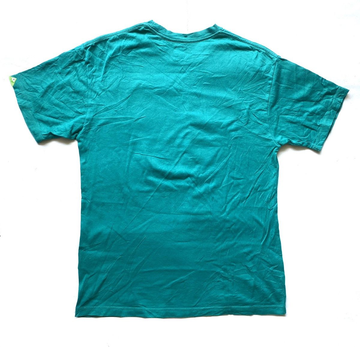 Kaws × Undercover Undercover X Kaws SS01 Chaotic Discord Size US M / EU 48-50 / 2 - 4 Thumbnail