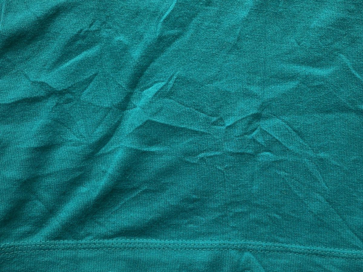 Kaws × Undercover Undercover X Kaws SS01 Chaotic Discord Size US M / EU 48-50 / 2 - 5 Thumbnail