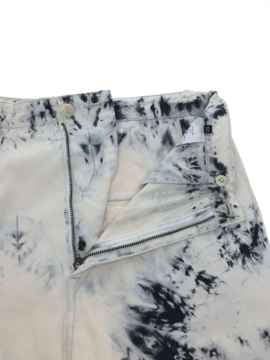 Kapital Tie Dye Katsuragi Pants Size US 30 / EU 46 - 5 Thumbnail