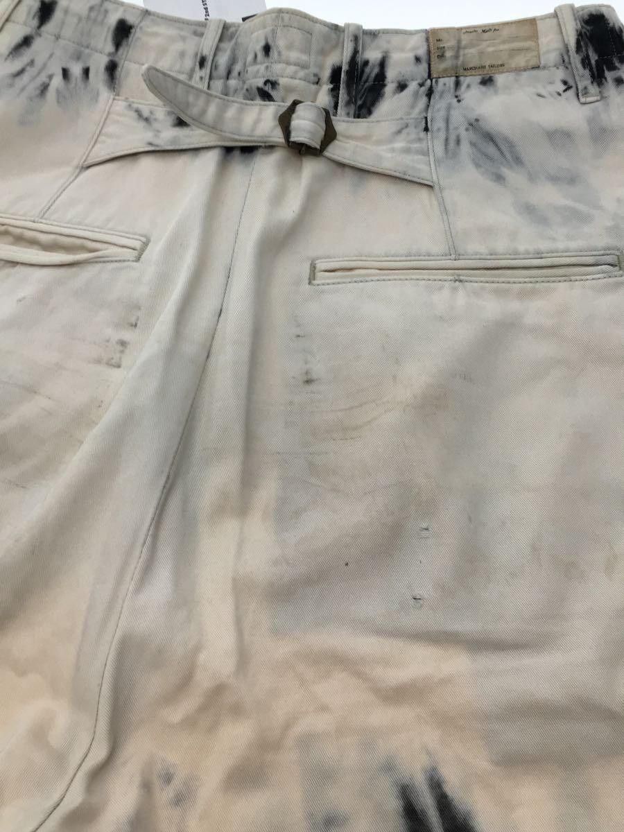 Kapital Tie Dye Katsuragi Pants Size US 30 / EU 46 - 6 Thumbnail