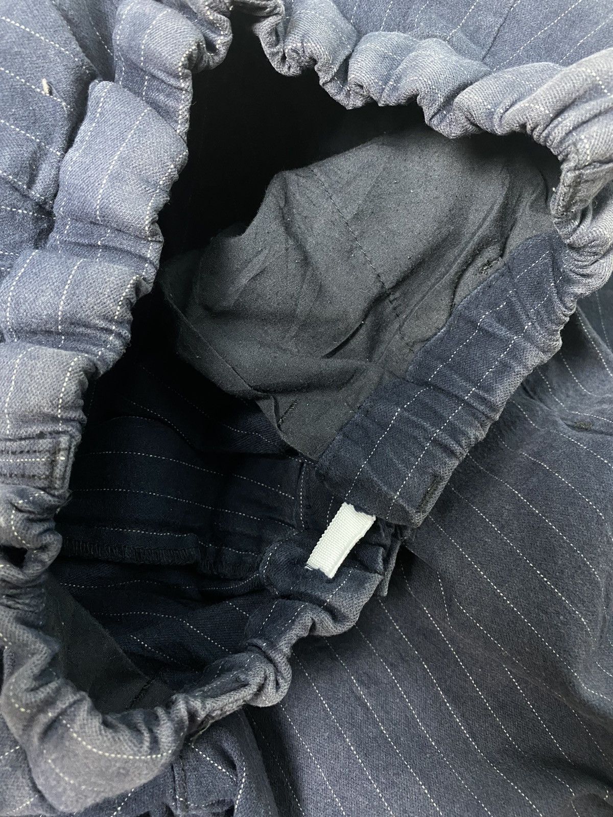 Designer × Japanese Brand Rush Hour Casual Pant Size US 29 - 8 Thumbnail
