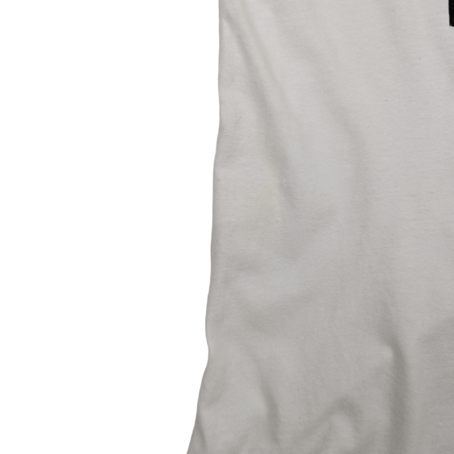 Band Tees × Justin Bieber × Rap Tees JUSTIN BIEBER What Do You Mean? T-Shirt Size US L / EU 52-54 / 3 - 7 Thumbnail