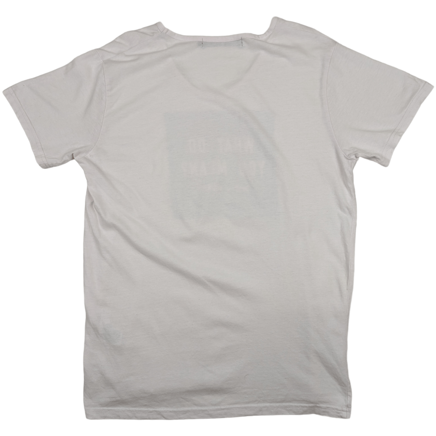 Band Tees × Justin Bieber × Rap Tees JUSTIN BIEBER What Do You Mean? T-Shirt Size US L / EU 52-54 / 3 - 5 Thumbnail