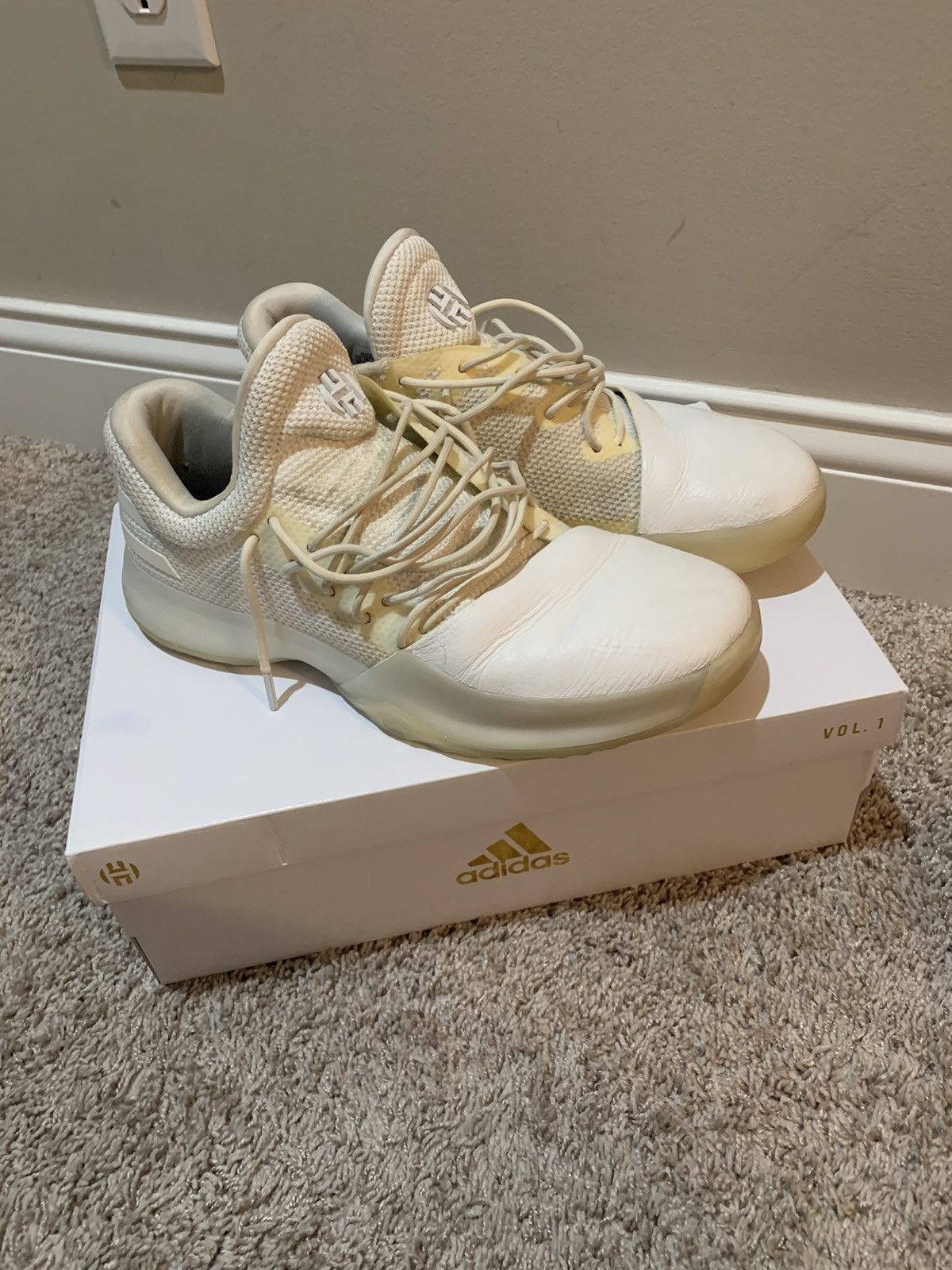 harden 1 yacht party