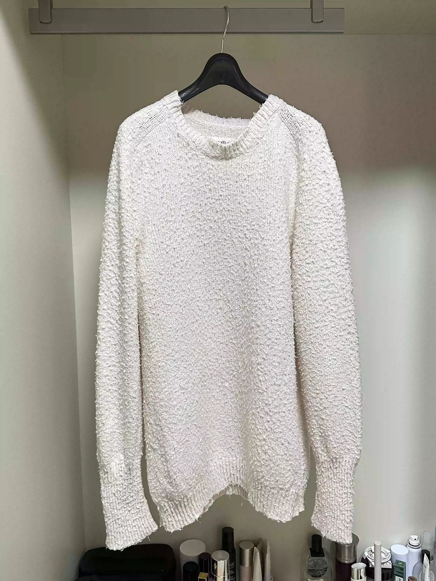 Maison Margiela Maison Margiela knitwear | Grailed