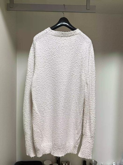 Maison Margiela Maison Margiela knitwear | Grailed