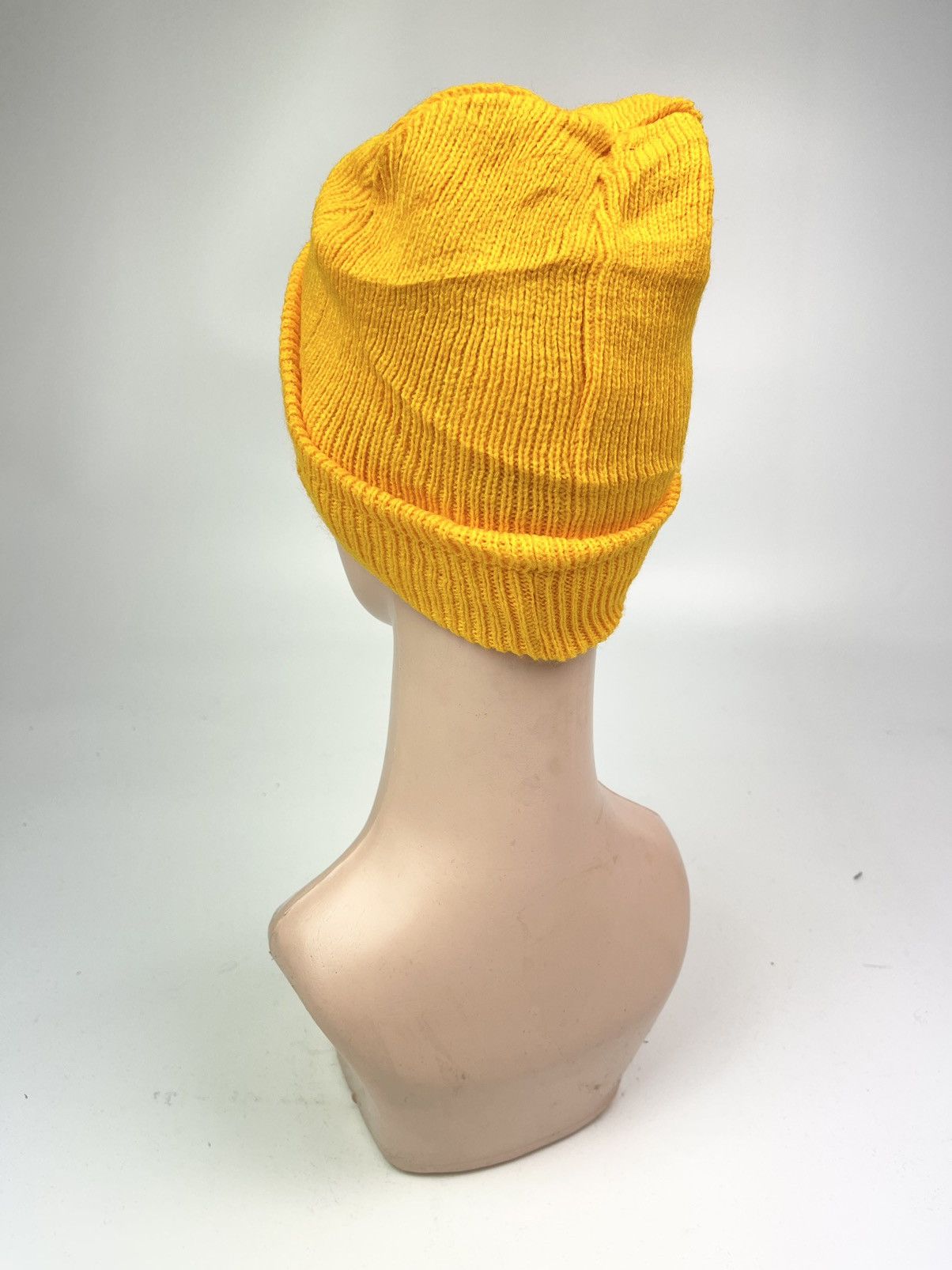 Japanese Brand Rare Doraemon The Movie 2006 Beanie Snow Cap Size ONE SIZE - 5 Thumbnail
