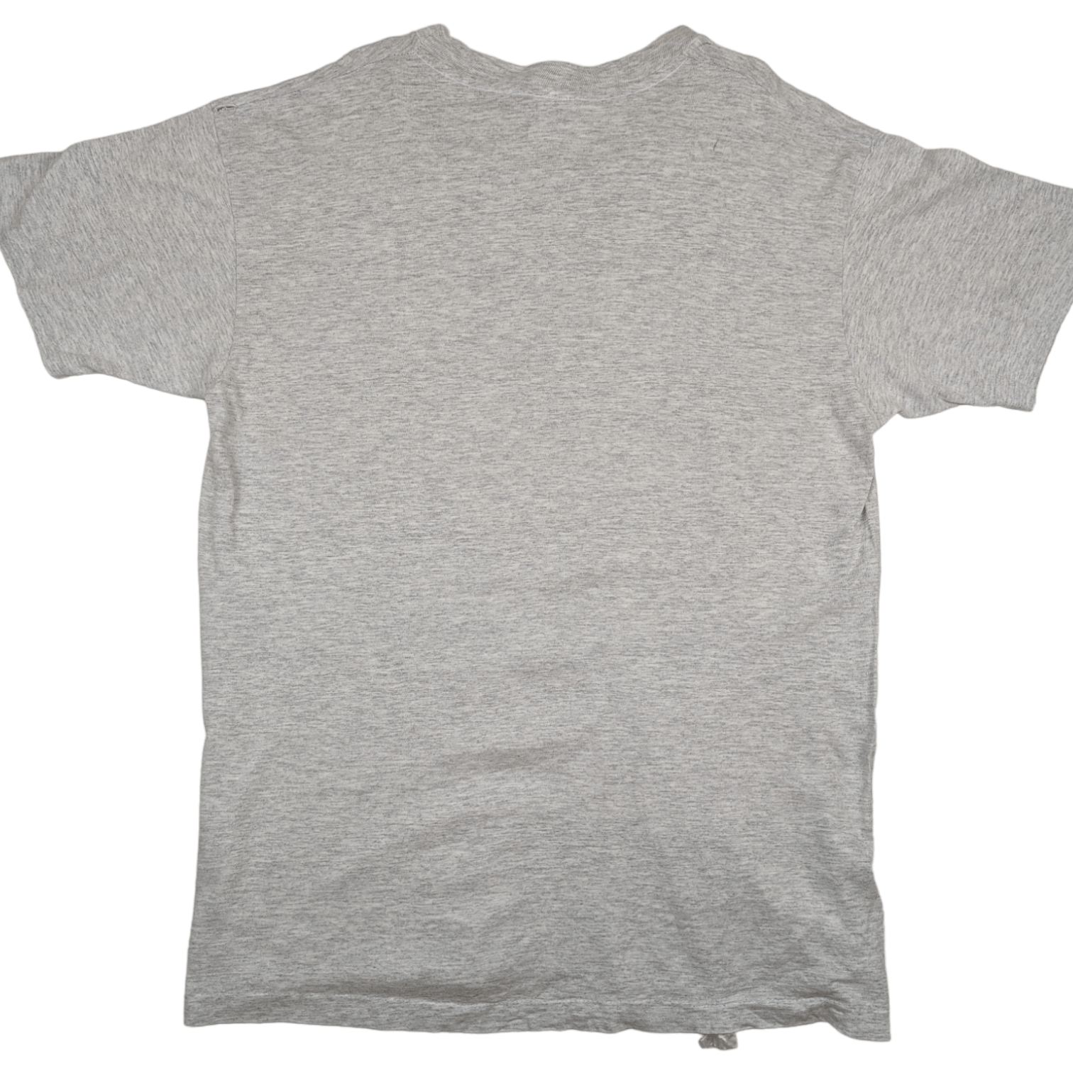 Goldwin × Vintage Vintage 90's GOLDWIN Art Paint Image T-Shirt Single Stitches Size US XL / EU 56 / 4 - 6 Thumbnail