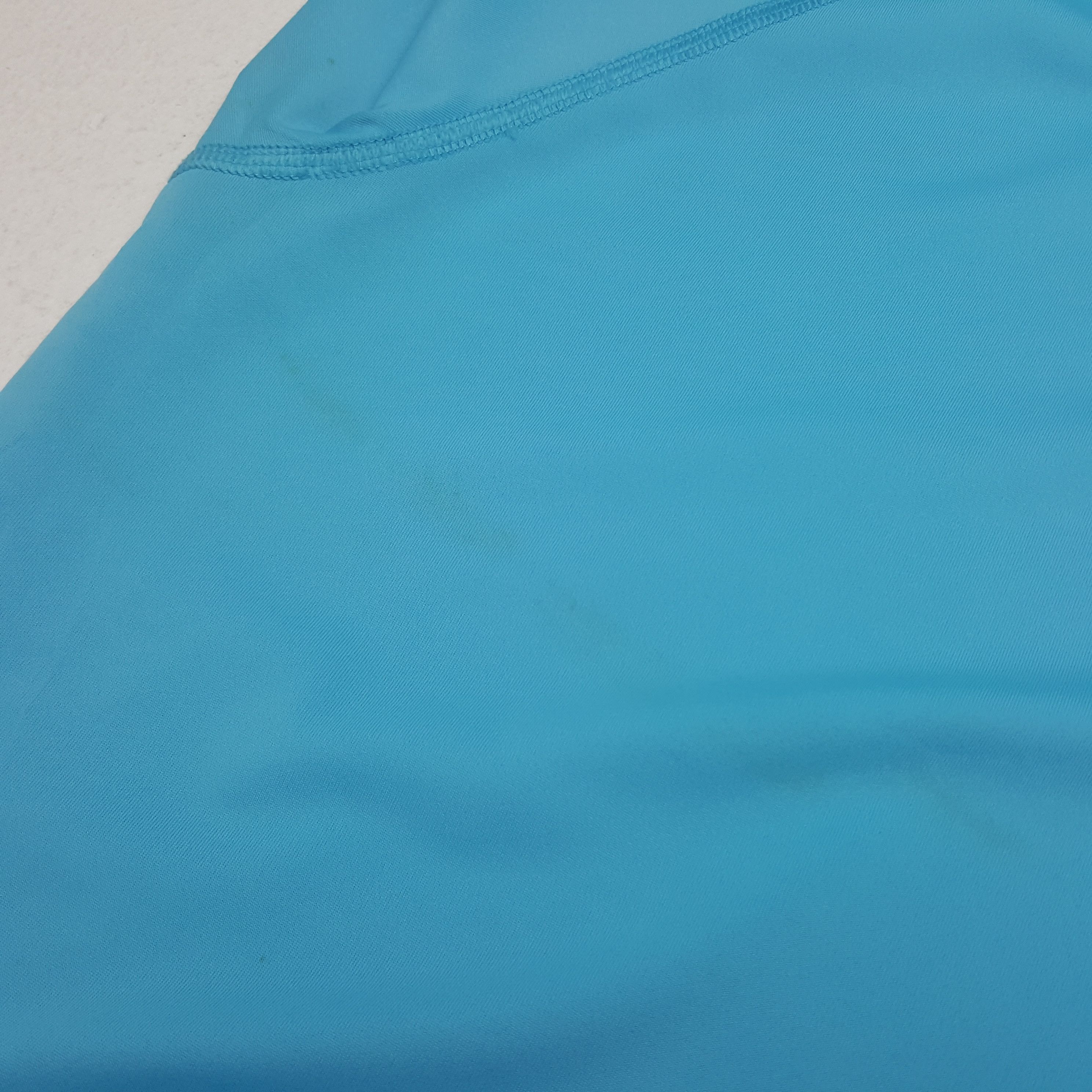 Arc'teryx × Vintage Vintage Arc'Teryx Tshirt Size S / US 4 / IT 40 - 10 Thumbnail