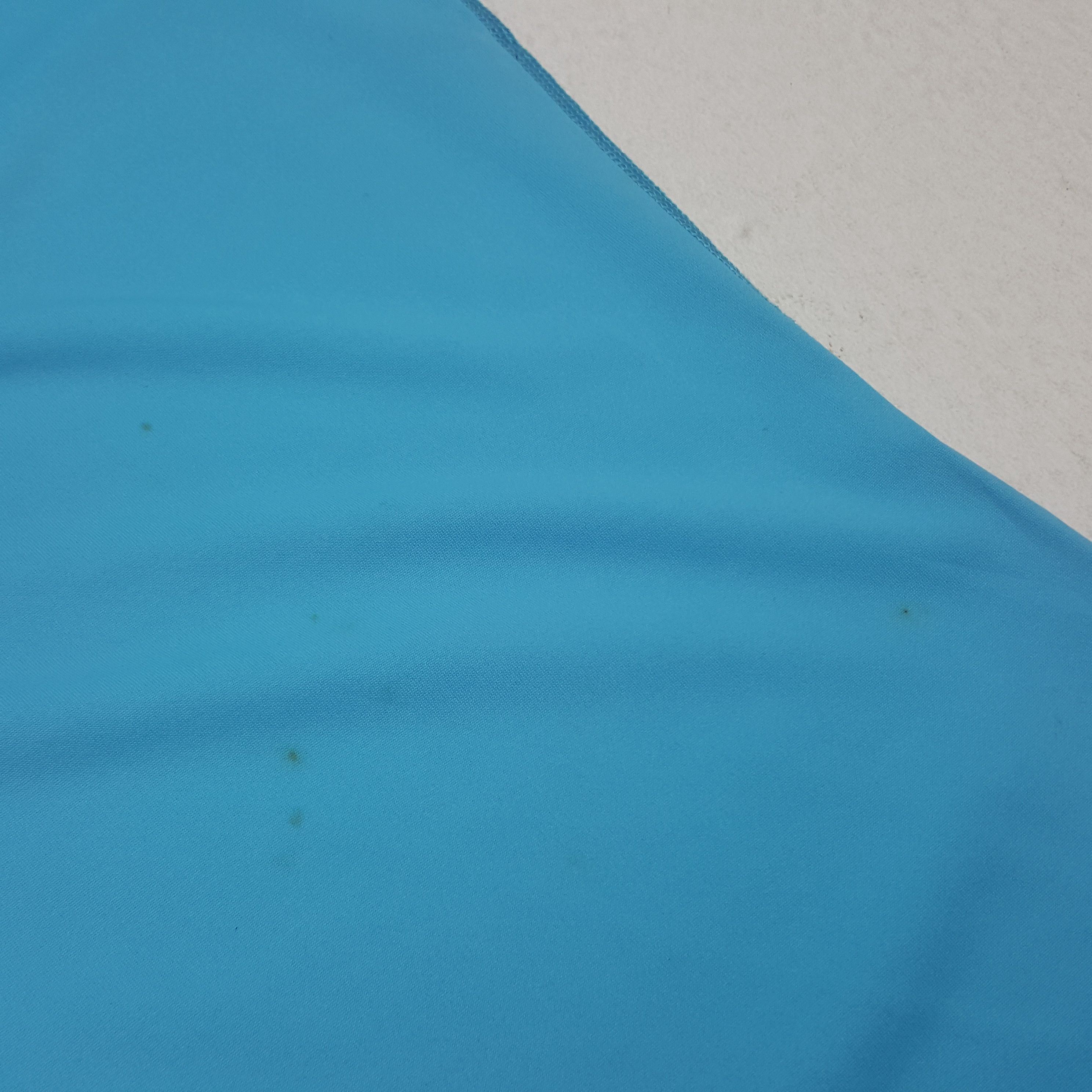 Arc'teryx × Vintage Vintage Arc'Teryx Tshirt Size S / US 4 / IT 40 - 9 Thumbnail