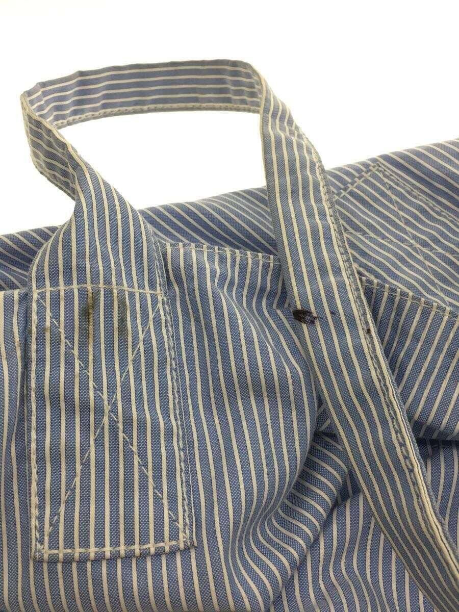 Comme des Garcons × Junya Watanabe Barcode Tote Bag Size ONE SIZE - 5 Thumbnail