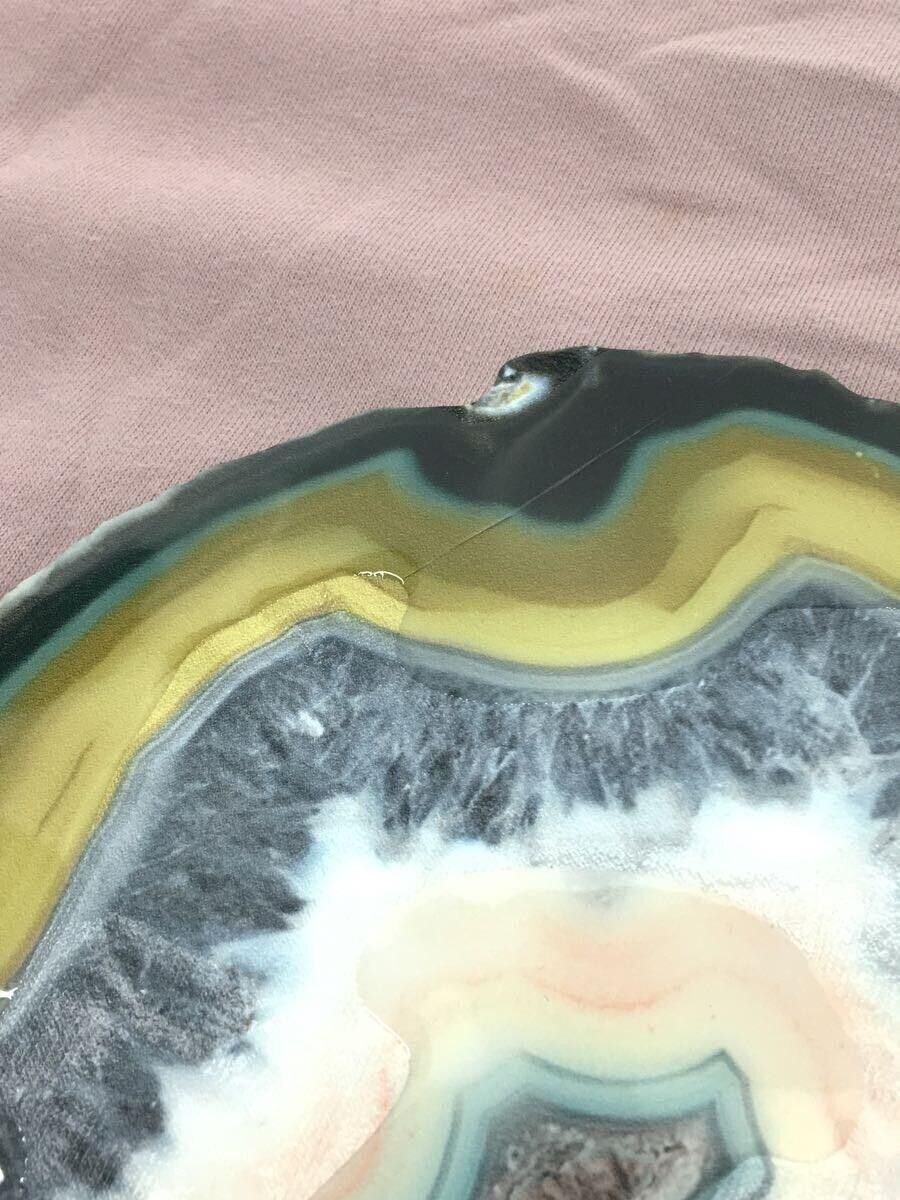 Acne Studios Psychedelic Print Crewneck Sweatshirt Size US M / EU 48-50 / 2 - 6 Thumbnail