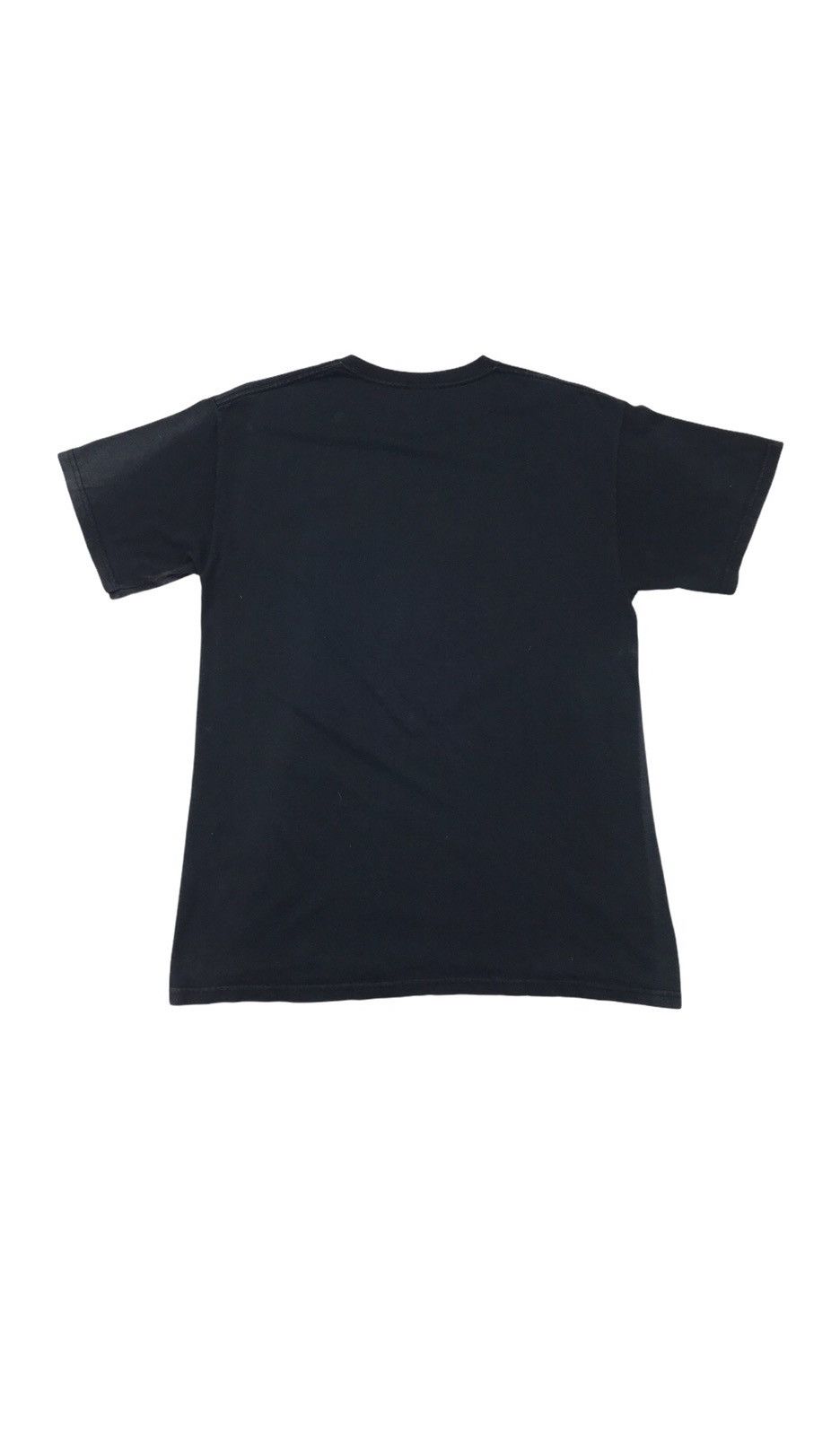 Band Tees × Vintage Rare Vintage PEARL JAM sun faded promo t-shirt Size US M / EU 48-50 / 2 - 2 Thumbnail