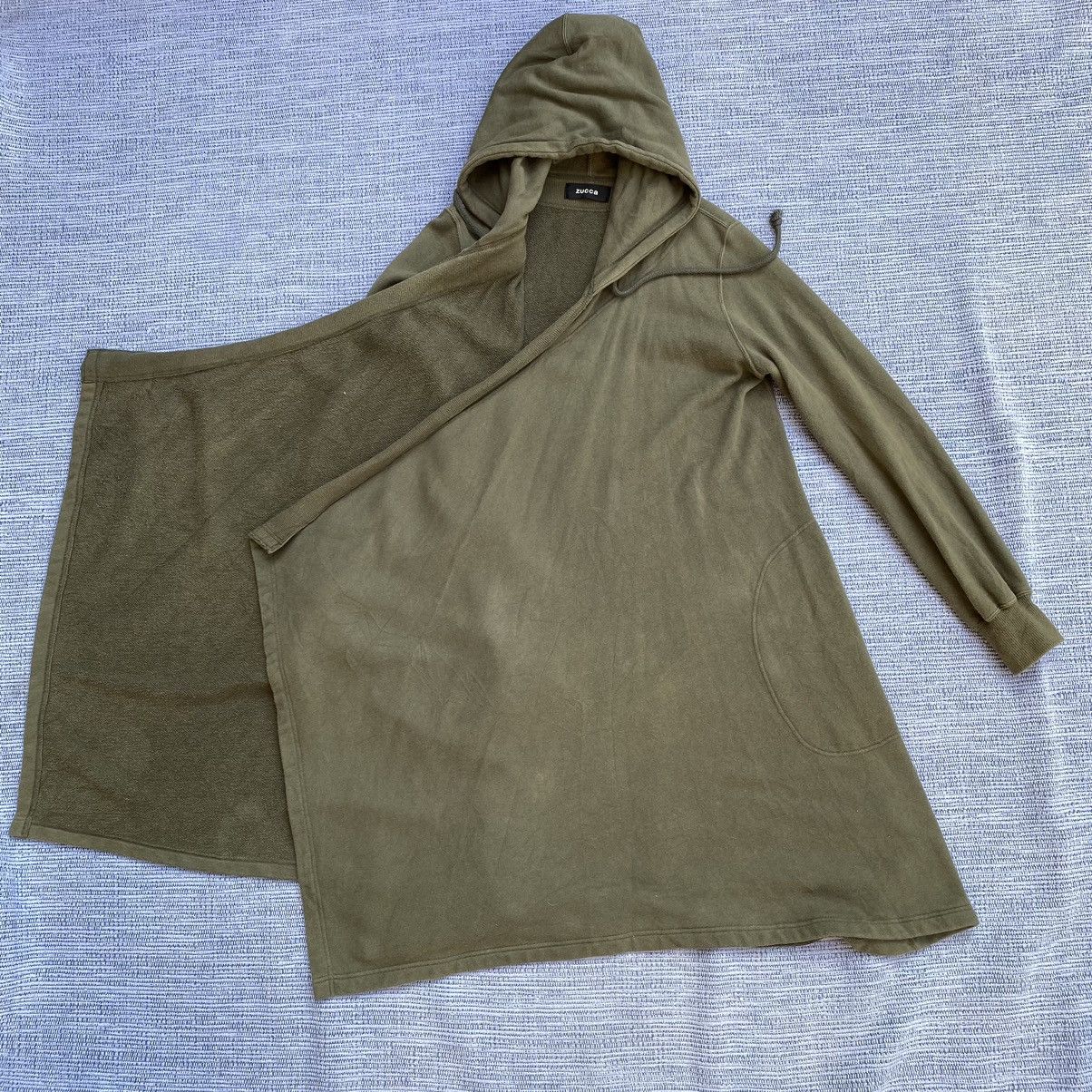 Rain Jacket Hannelore Insulated Jacket Regatta Women's Hannelore