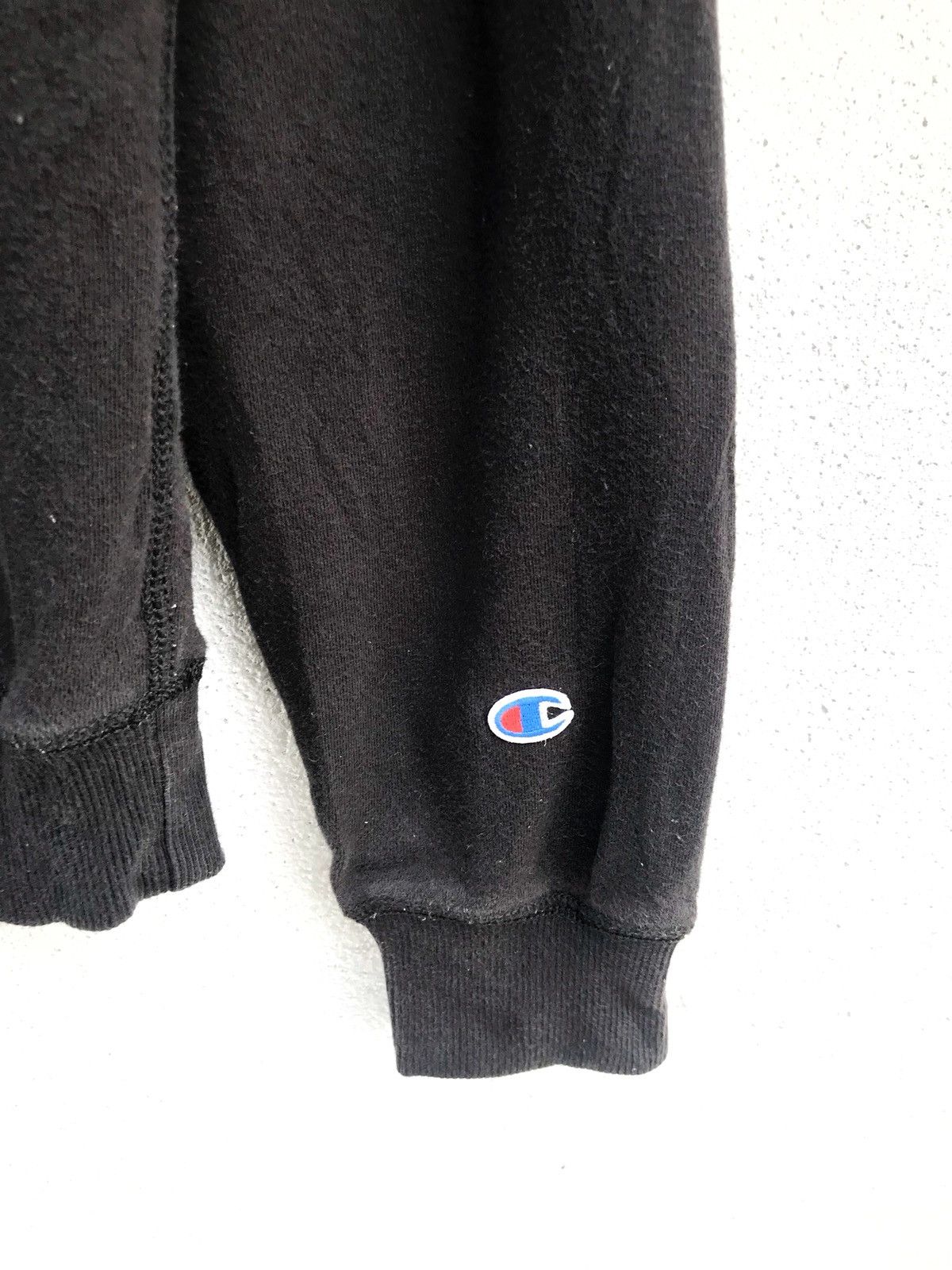 Champion Champion Michigan Crewneck Sweatshirt Pullover Sweater Size US M / EU 48-50 / 2 - 4 Thumbnail