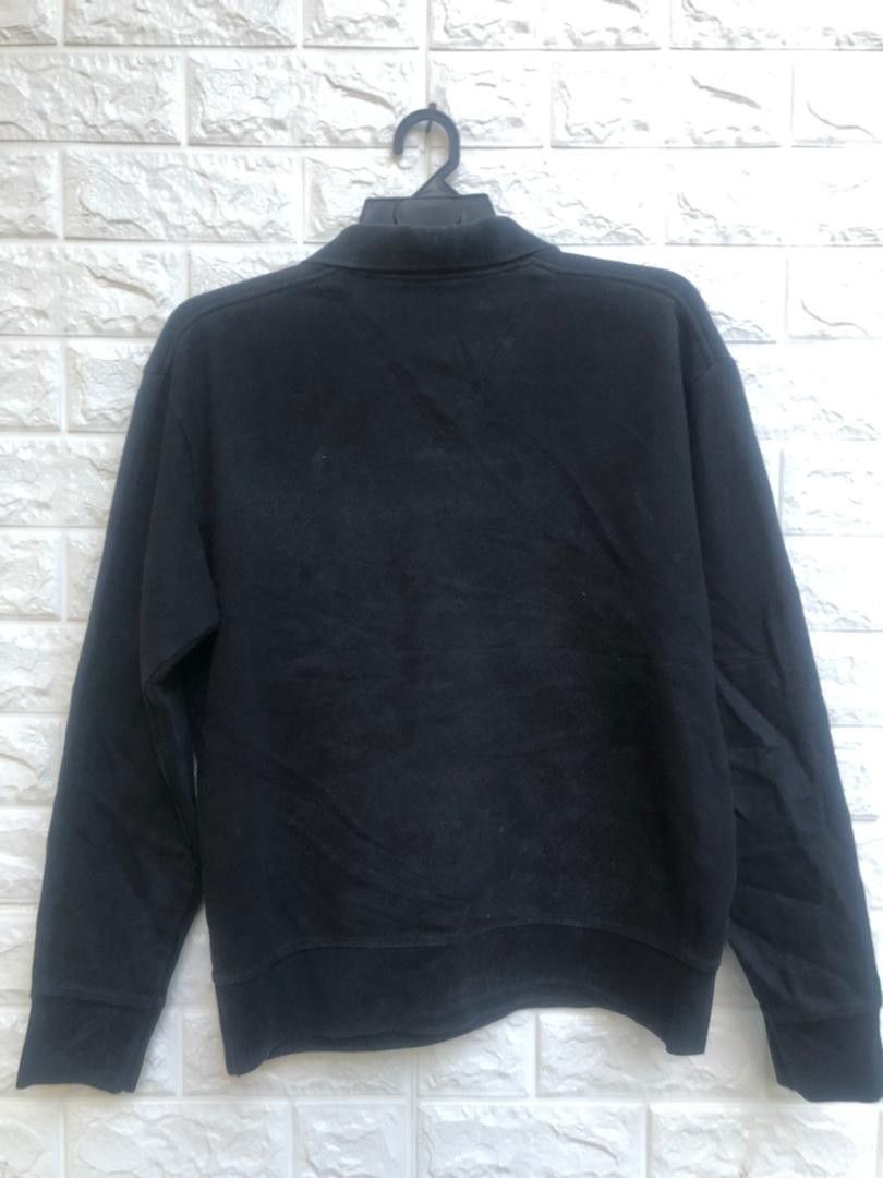 Japanese Brand × Lemaire × Vintage Vintage Lemaire Japanese Designer Fashion Style Size US M / EU 48-50 / 2 - 2 Thumbnail