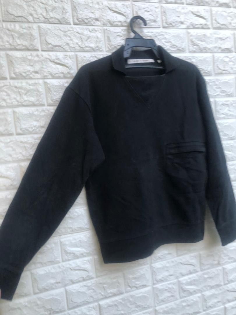 Japanese Brand × Lemaire × Vintage Vintage Lemaire Japanese Designer Fashion Style Size US M / EU 48-50 / 2 - 4 Thumbnail
