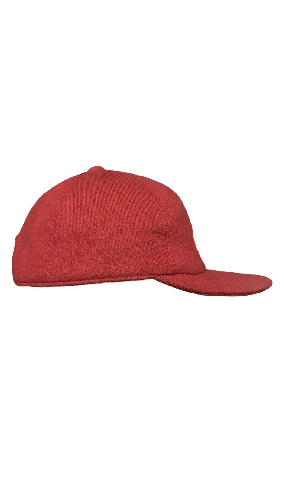 C.P. Company × Vintage Rare C.P. COMPANY snap back cap / hat Size ONE SIZE - 3 Thumbnail